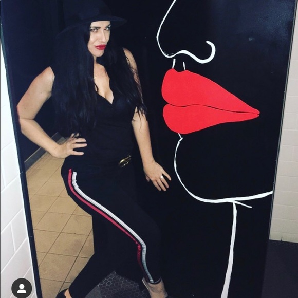 Meet your Posher, Kath - Picture 4 of 16